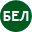 Беларуская мова