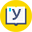 Українська література